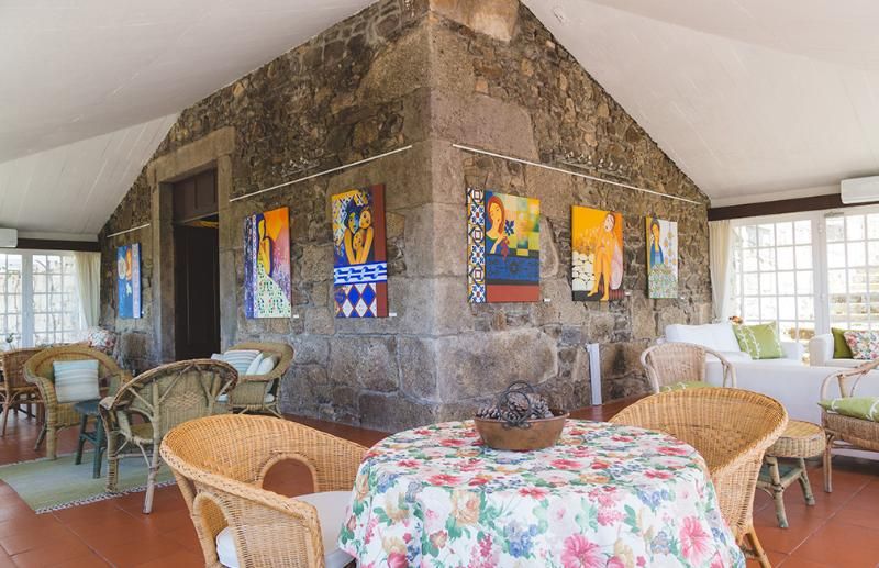 Quinta da Barroca, foto 3