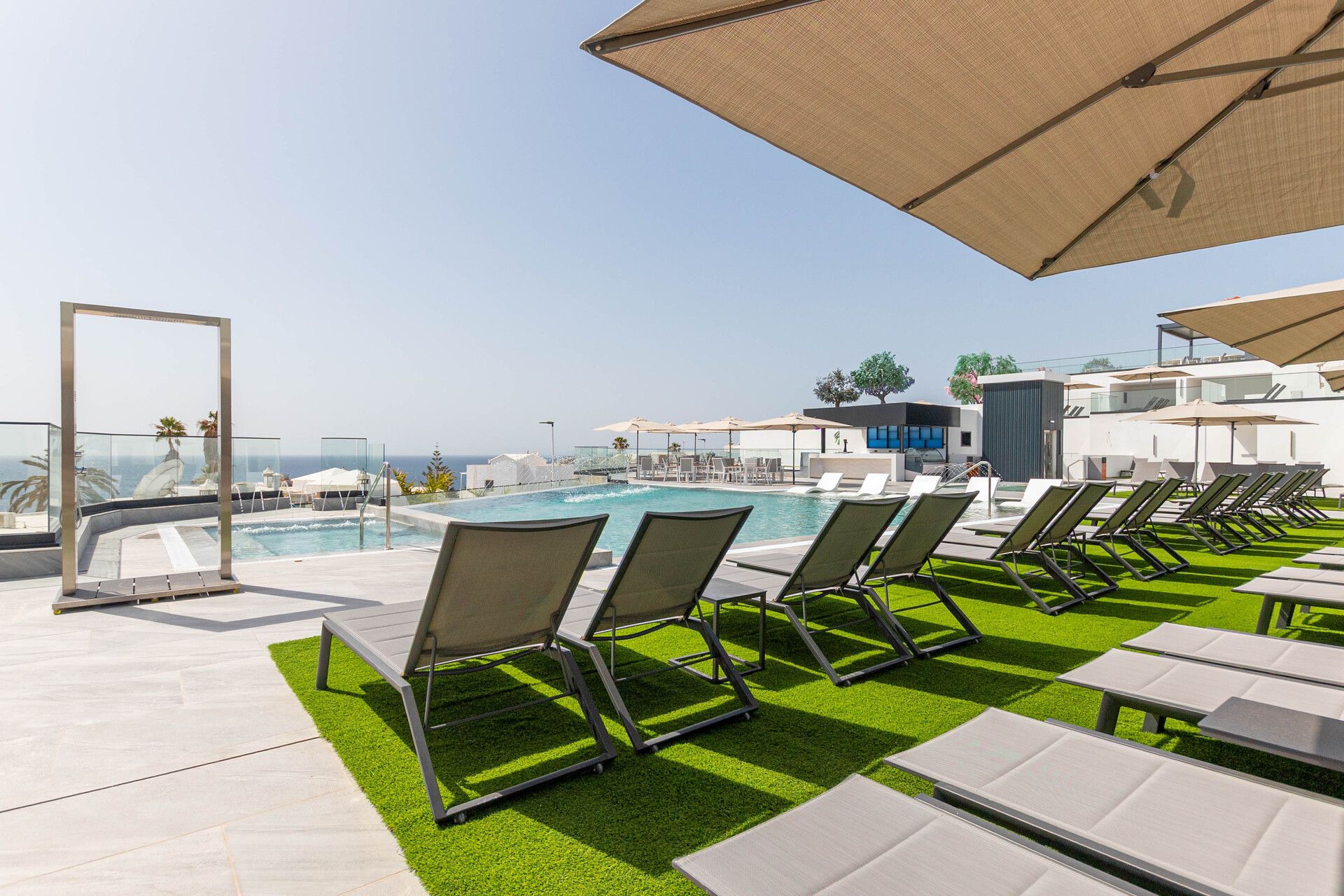 Royal Atlántico, foto 14