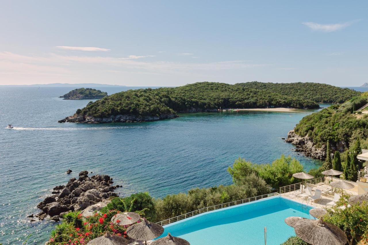 Costa Smeralda, foto 4