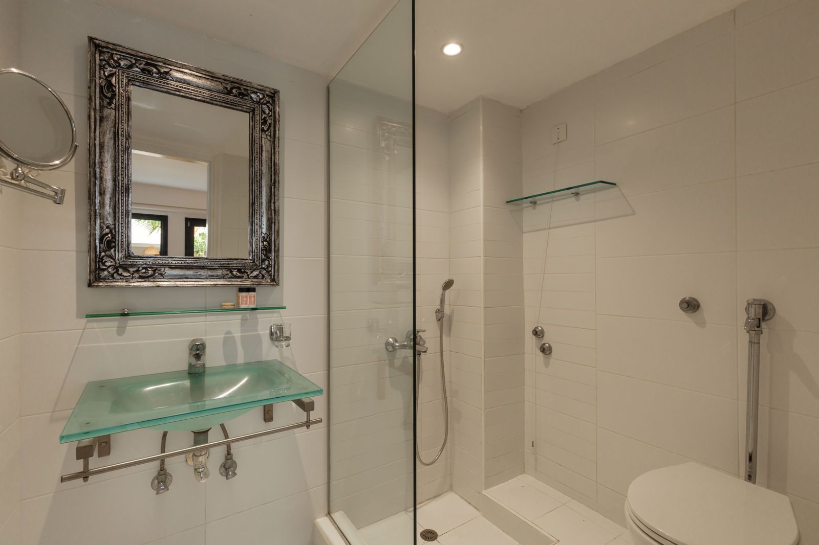 Nami Hotel & Suites, foto 4