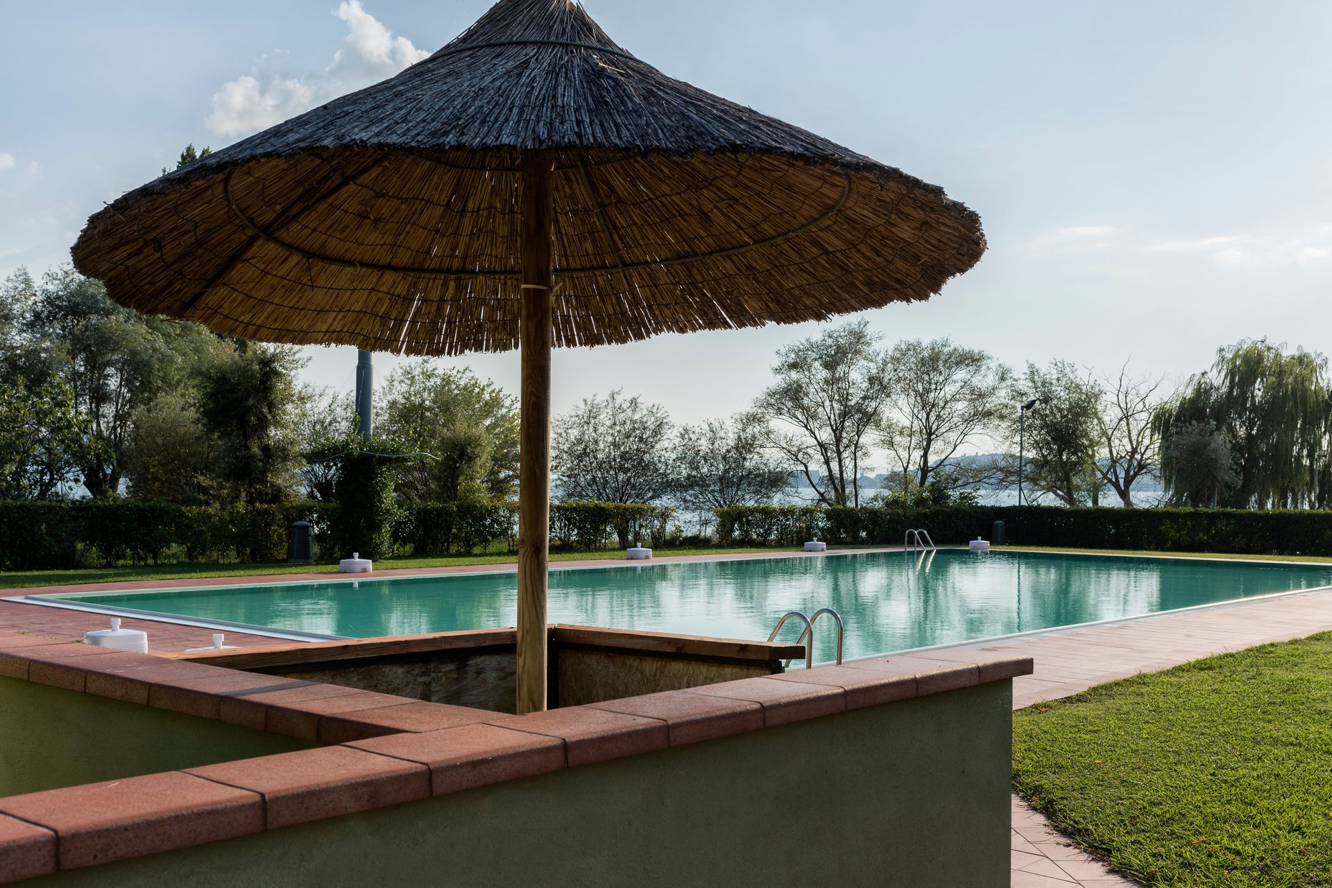 Le Tre Isole, foto 5
