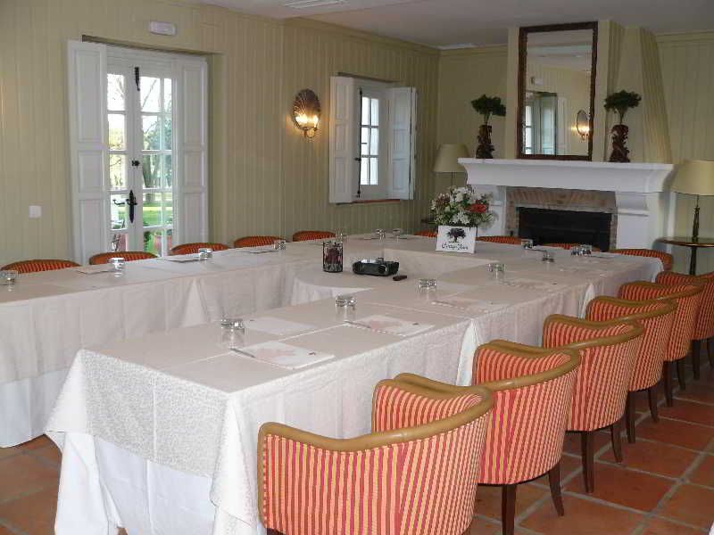 Arcos Gardens Sol Rent Golf, foto 13