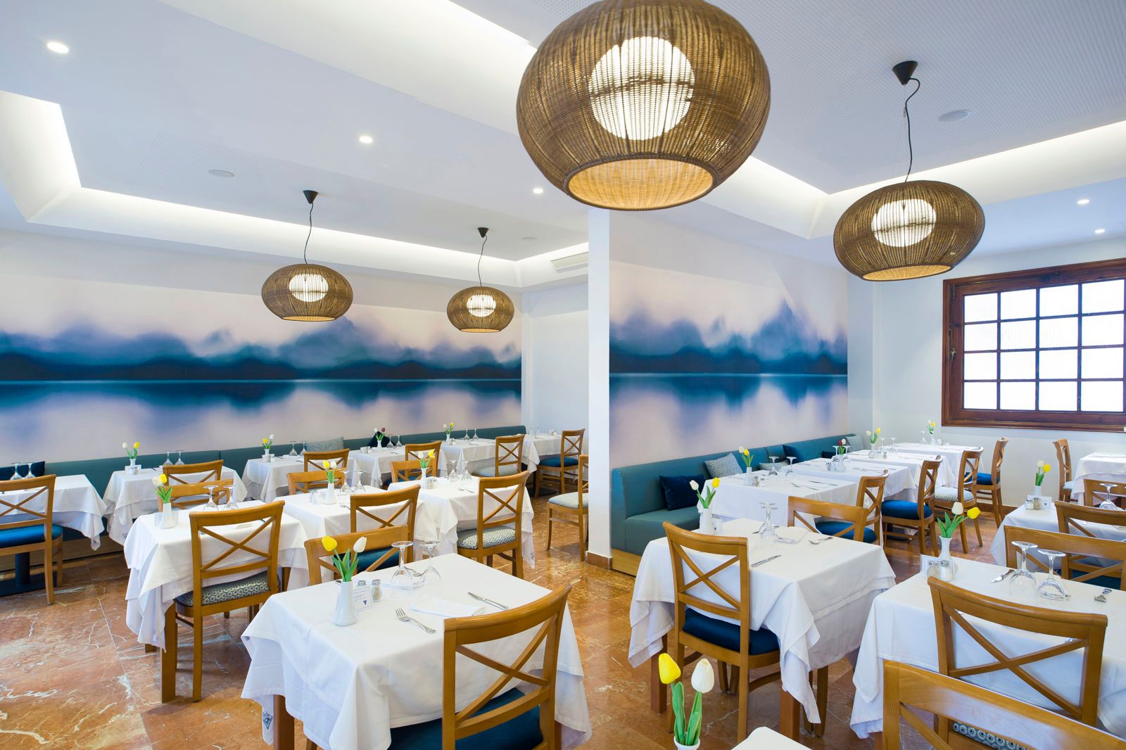 Osiris Ibiza, foto 12
