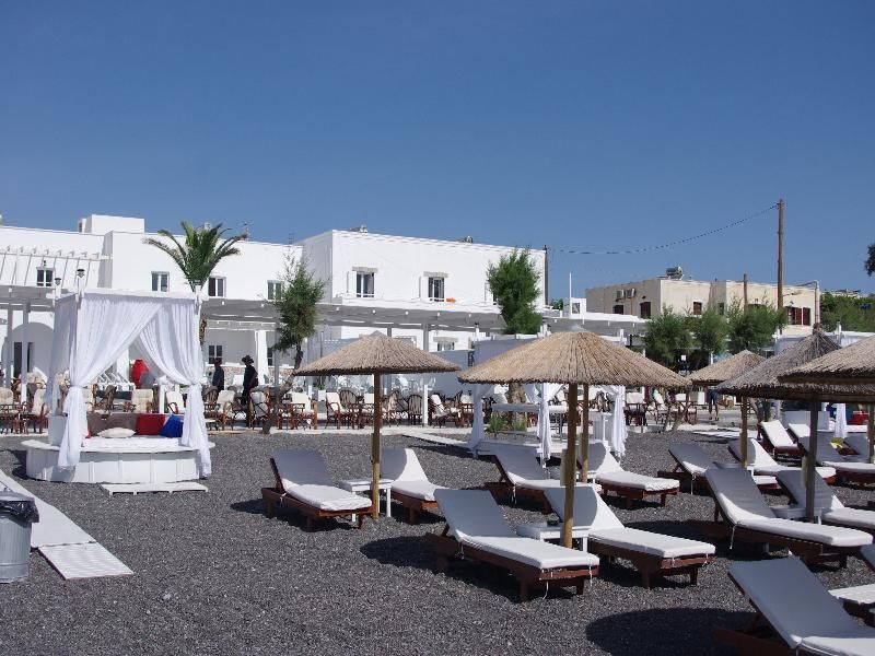 Beach Boutique Hotel, foto 15