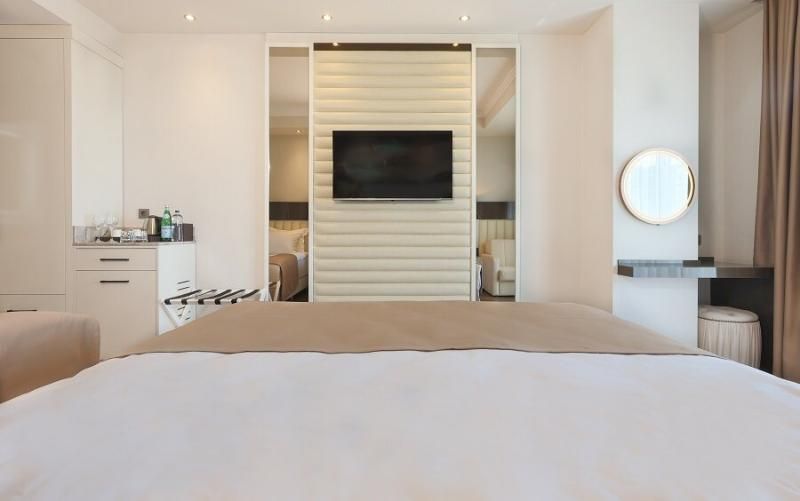 Serenity Queen Hotel, foto 14