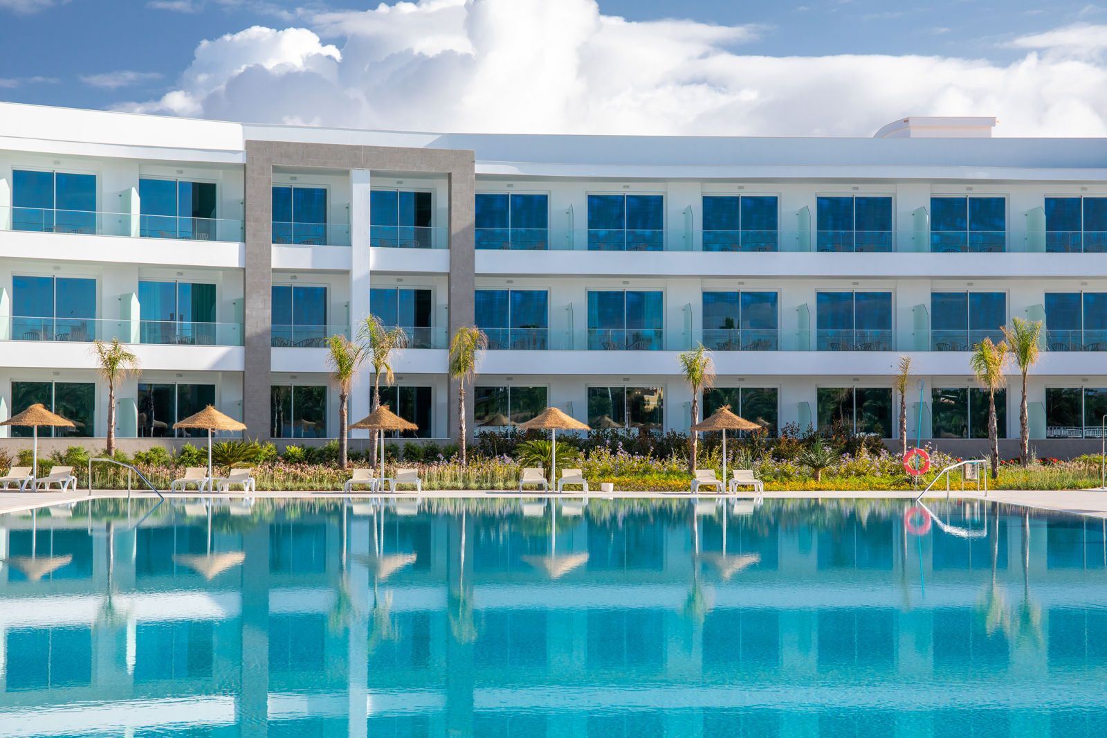 Hotel Ancora Park - SunPlace Hotels & Resorts, foto 5