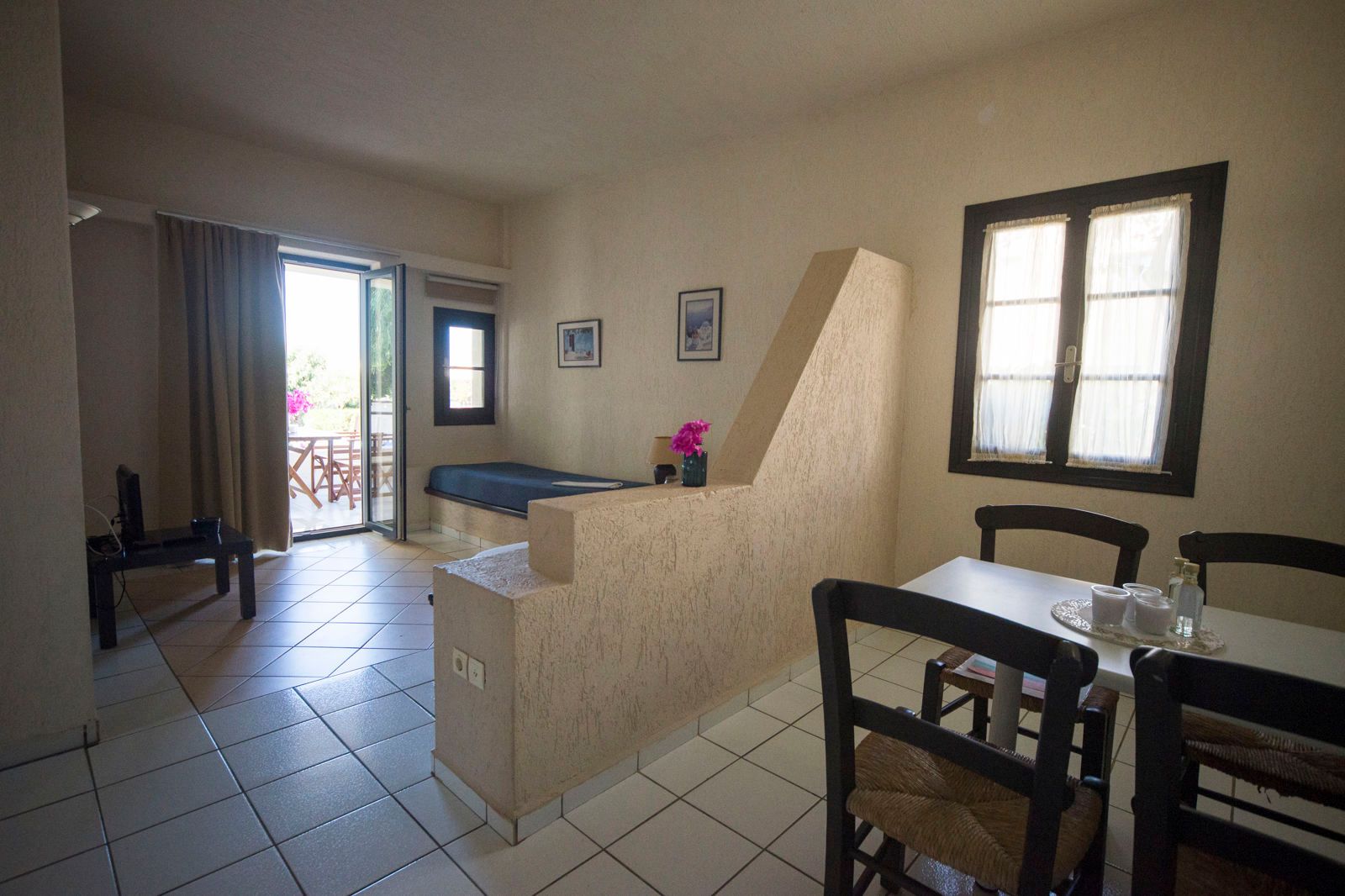 Creteco Hotel & Suites, foto 9
