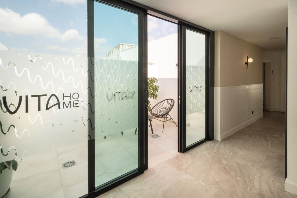 Vita Home Lanzarote, foto 5