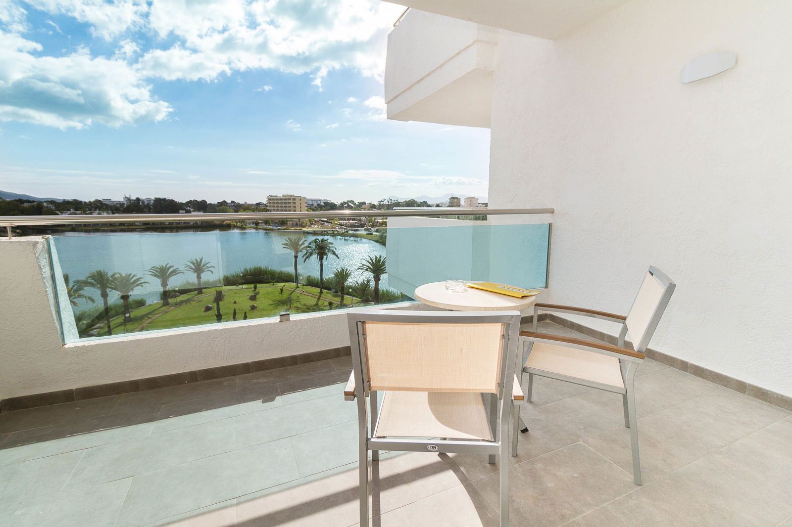 EIX Lagotel Hotel, foto 12