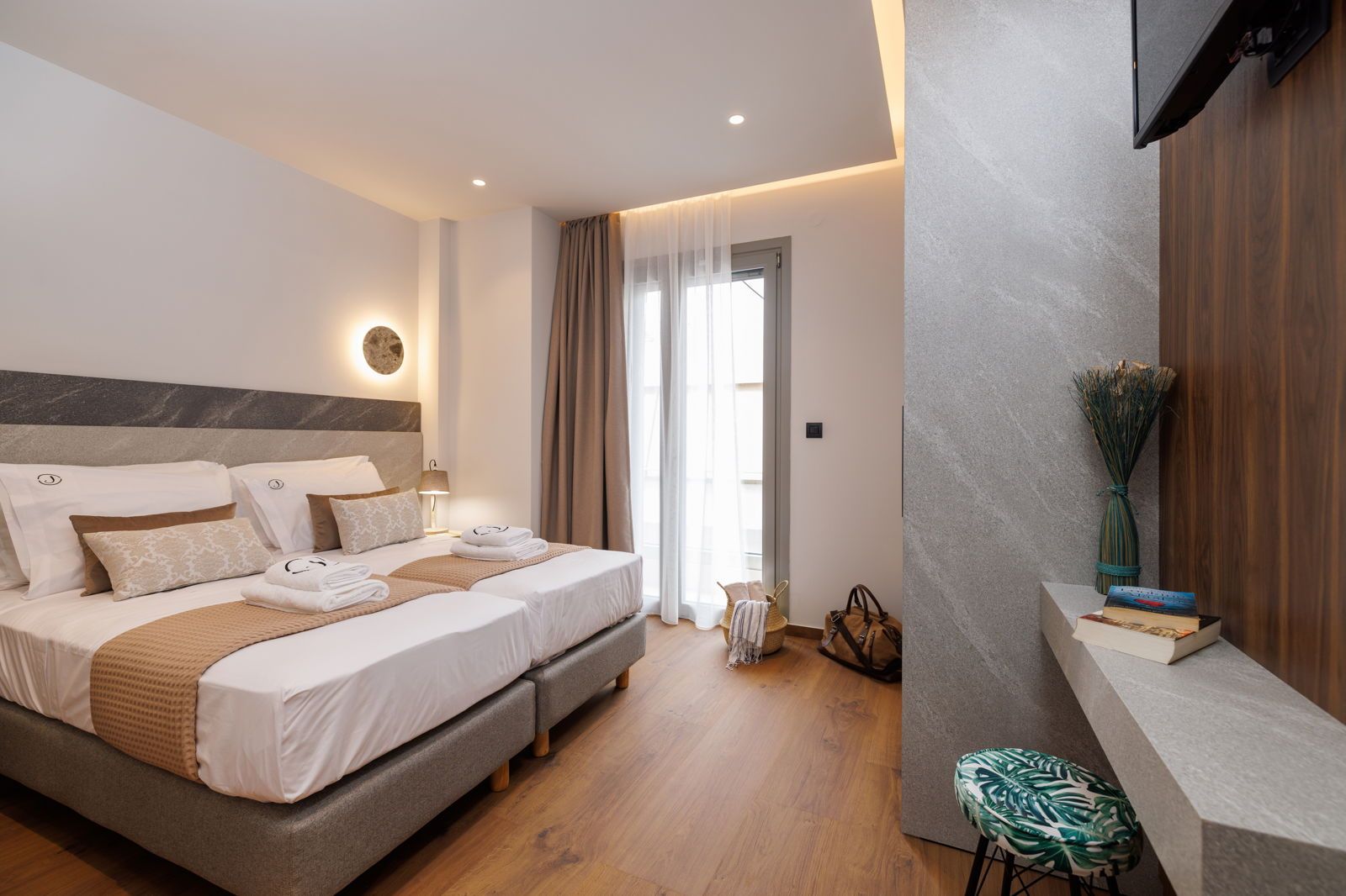 Jolly Suites, foto 10