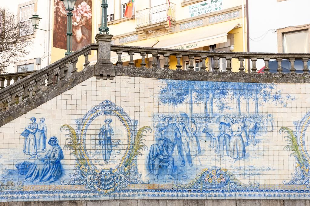 Avenida Boutique Hotel, foto 5