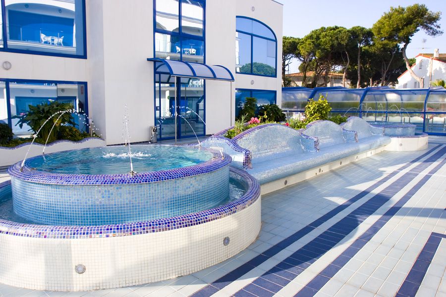 Masd Mediterraneo, foto 12
