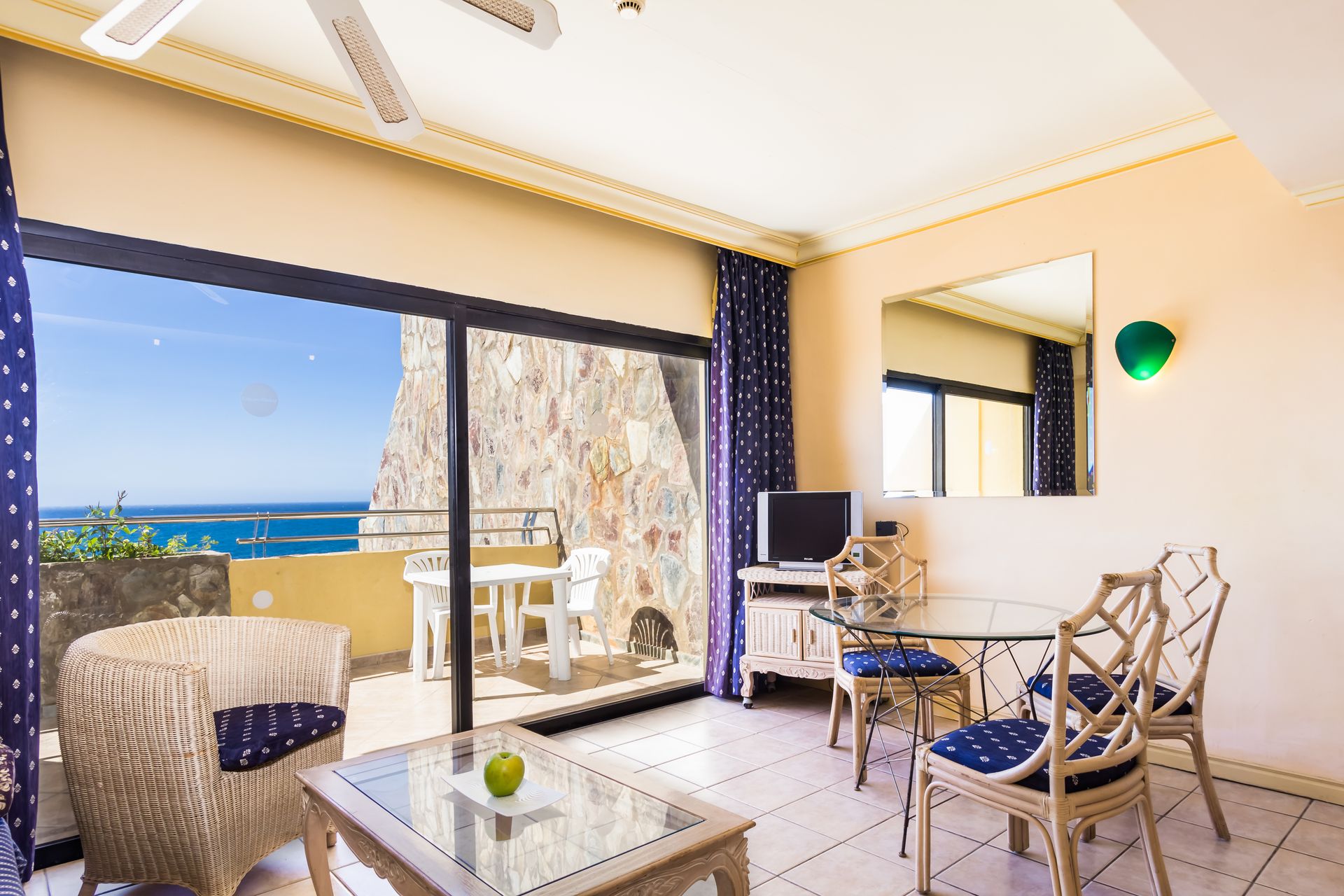 BlueBay Beach Club, foto 6