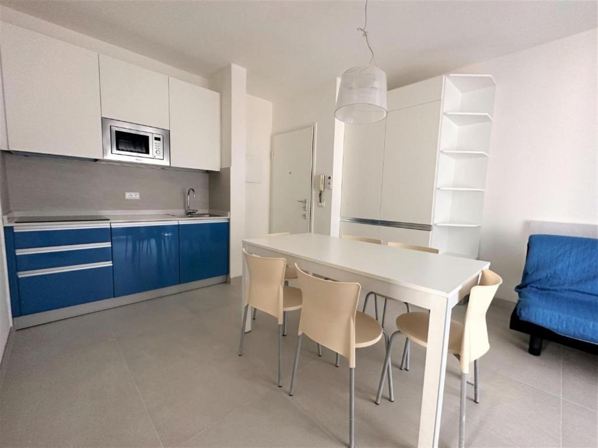 Residenza Acapulco, foto 12