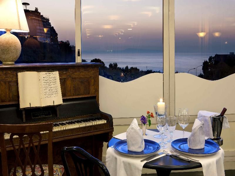 Rivage, foto 6