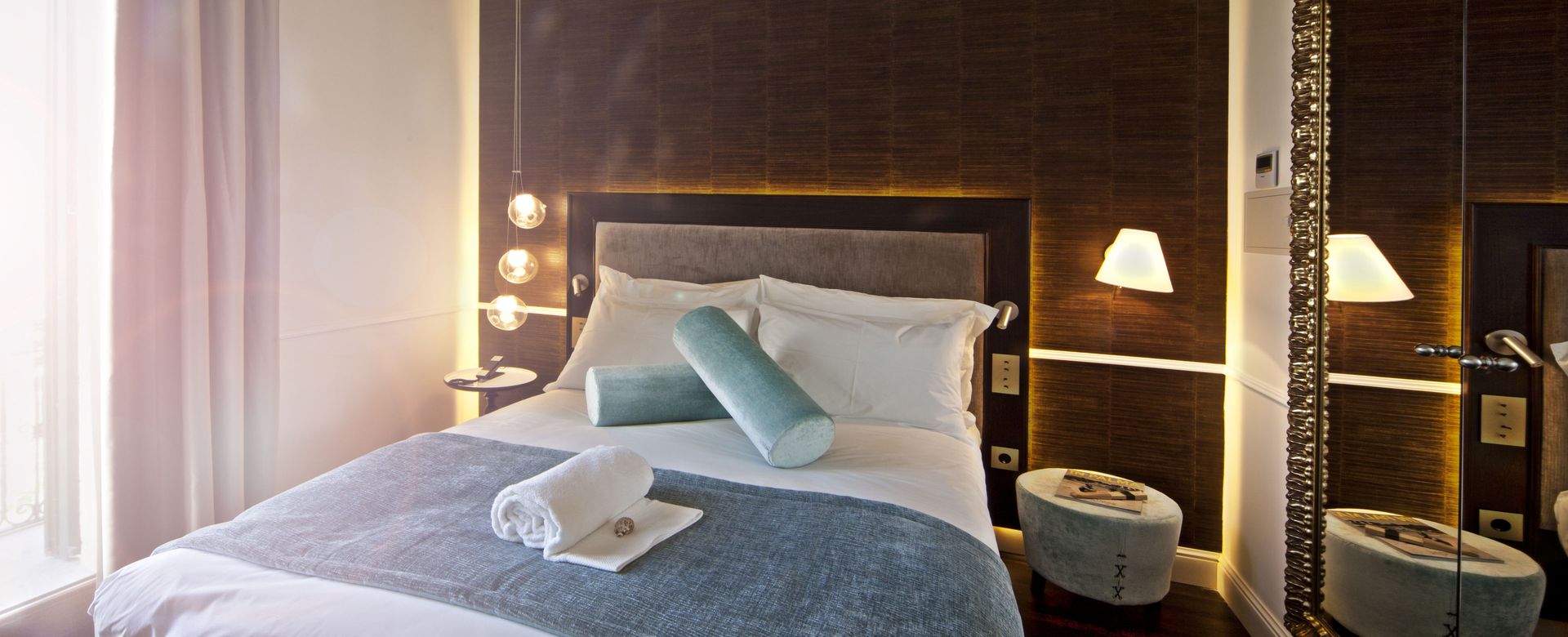 Hostal Cuba, foto 10
