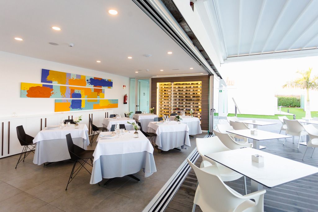 Seven Hotel & Wellness, foto 10