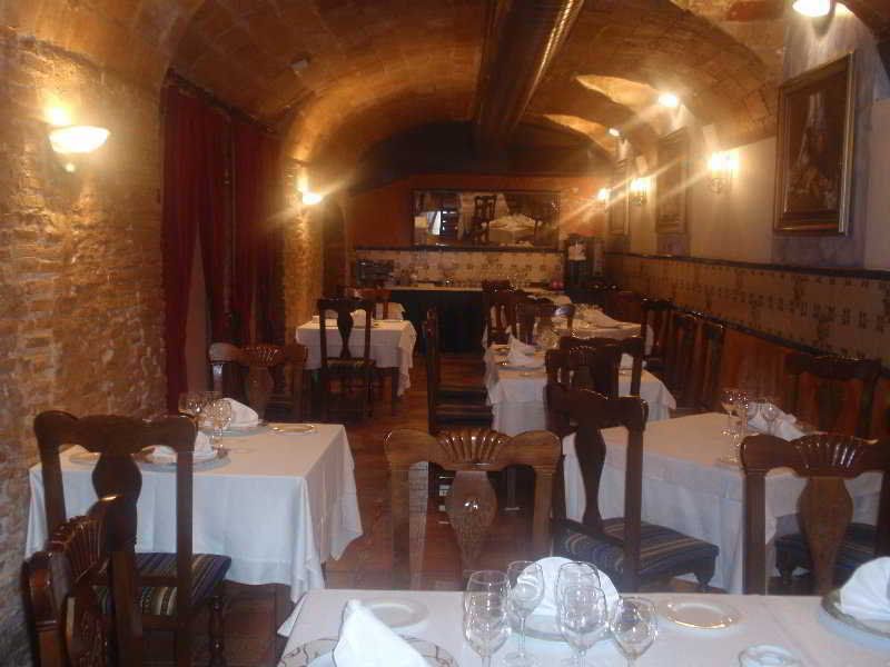 Hotel Inca, foto 2