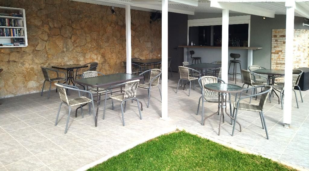 Lagoon View Apartments, foto 9
