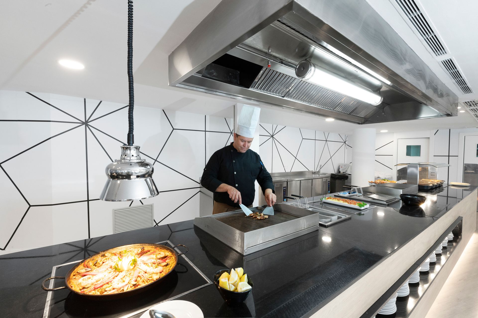 Palmanova Suites by TRH Hotel, foto 12
