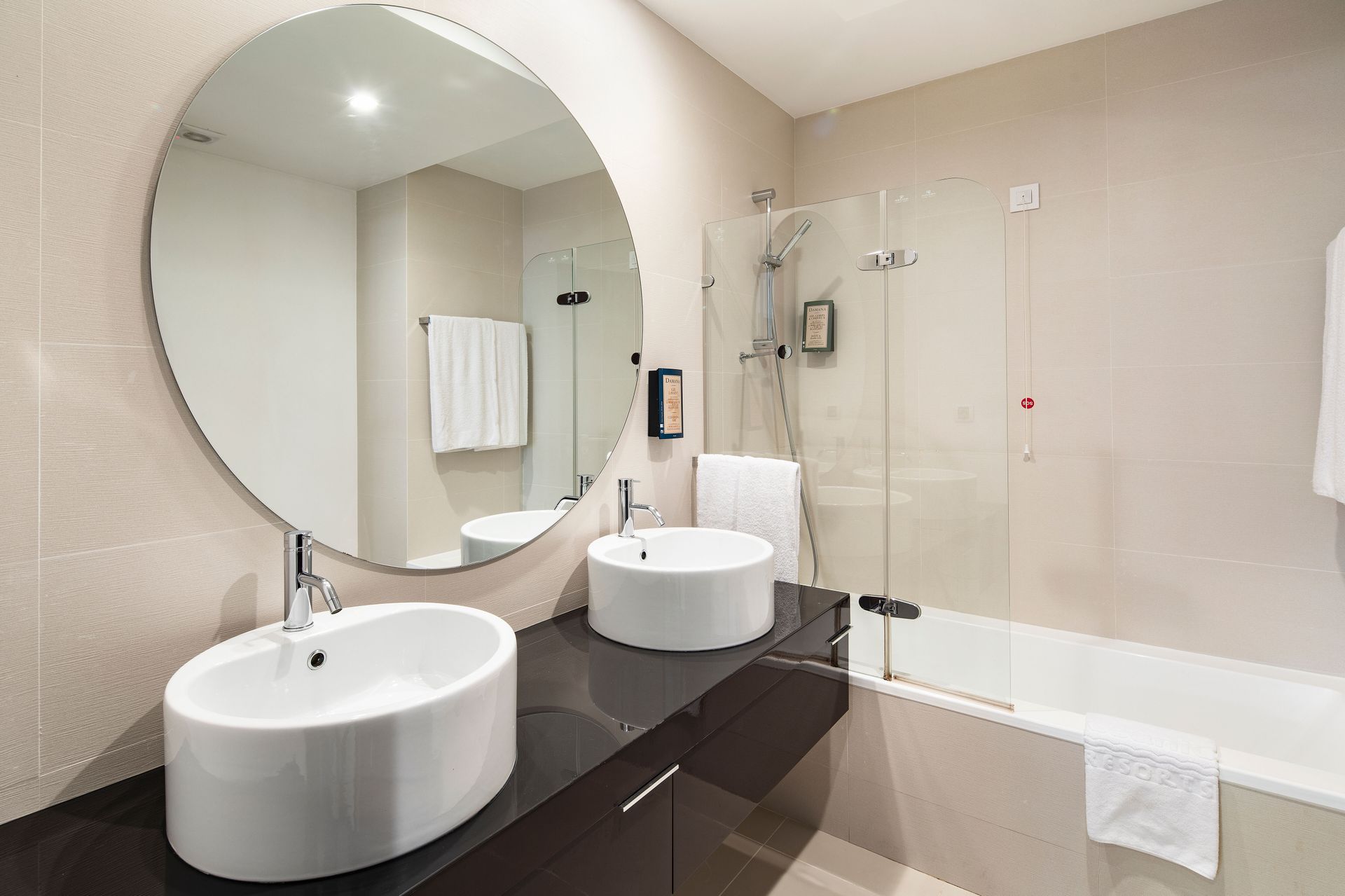 Belmar Spa & Beach Resort, foto 14