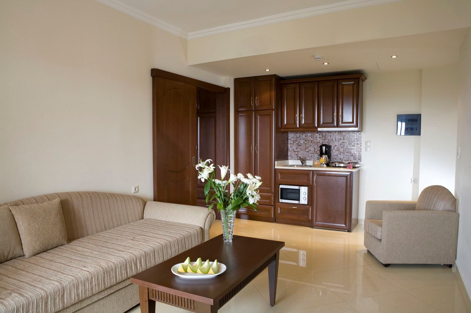 Royal Nidri, foto 11