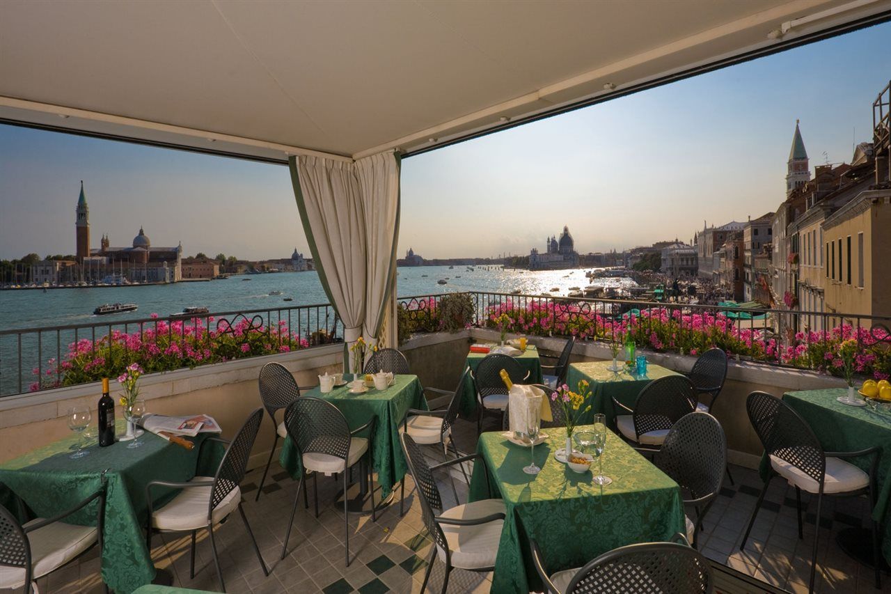 Hotel Locanda Vivaldi, foto 2