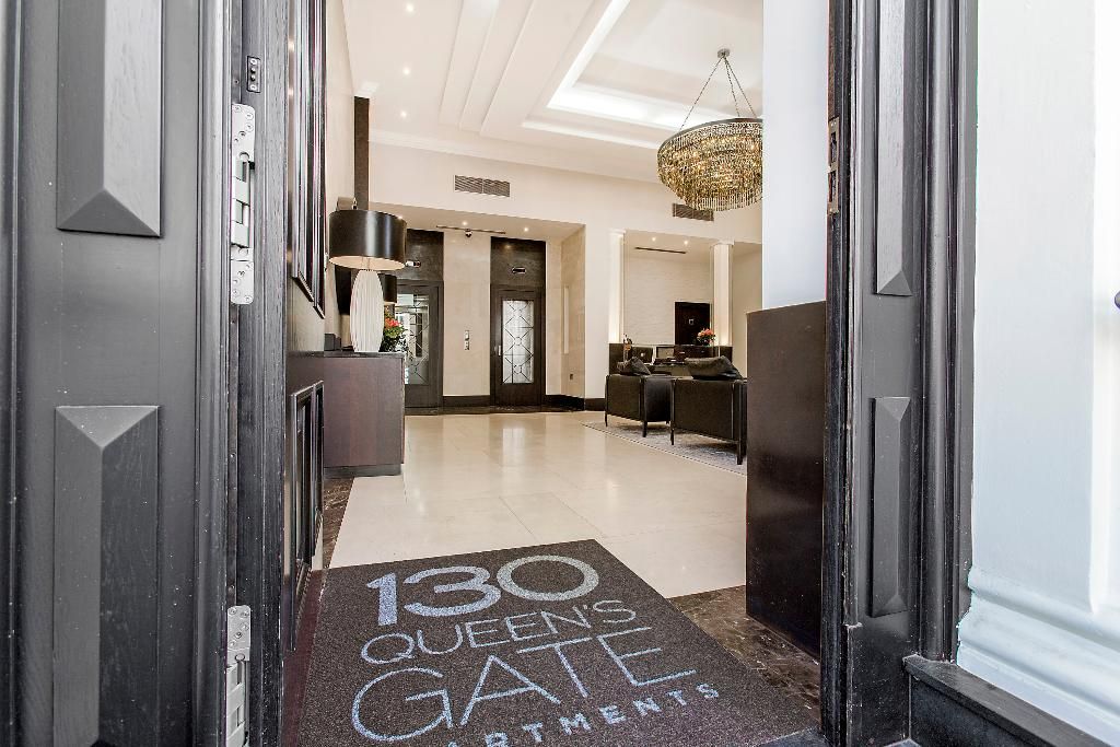 130 Queen's Gate, foto 5