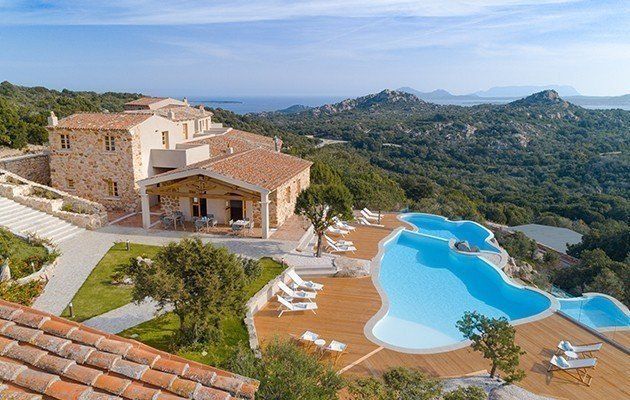 Borgo Smeraldo, foto 6