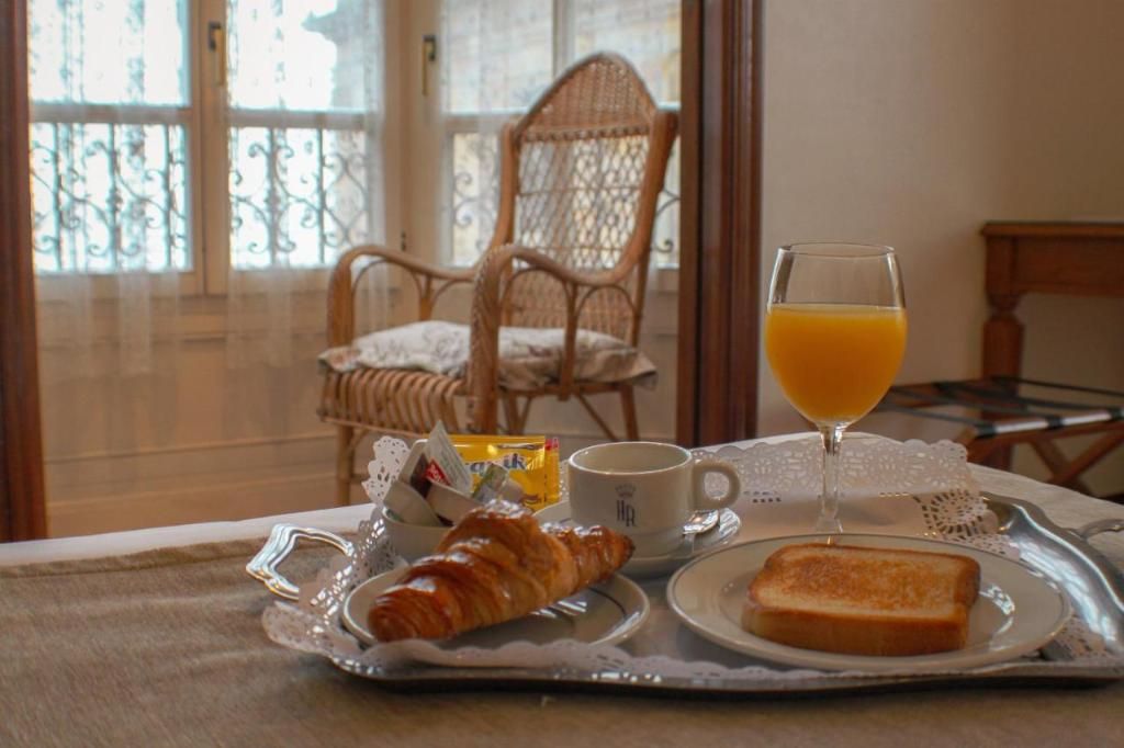 Asturias, foto 15