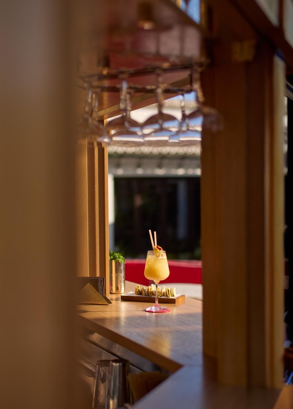 Don Carlos Marbella, foto 8