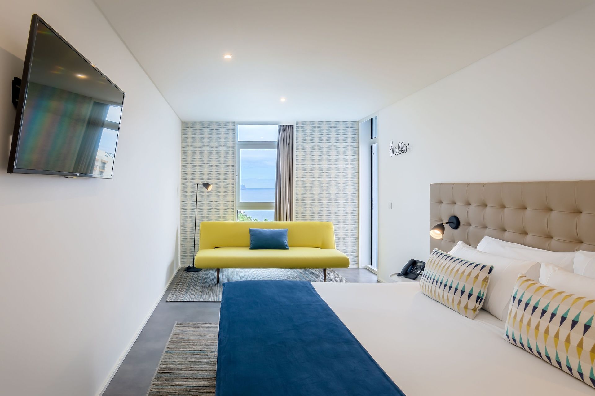 Allegro Madeira - Adults Only, foto 6