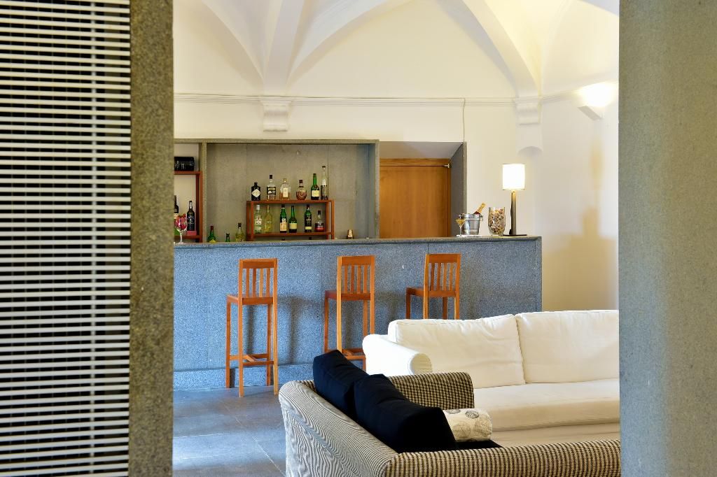 Pousada Convento Arraiolos - Historic Hotel, foto 7