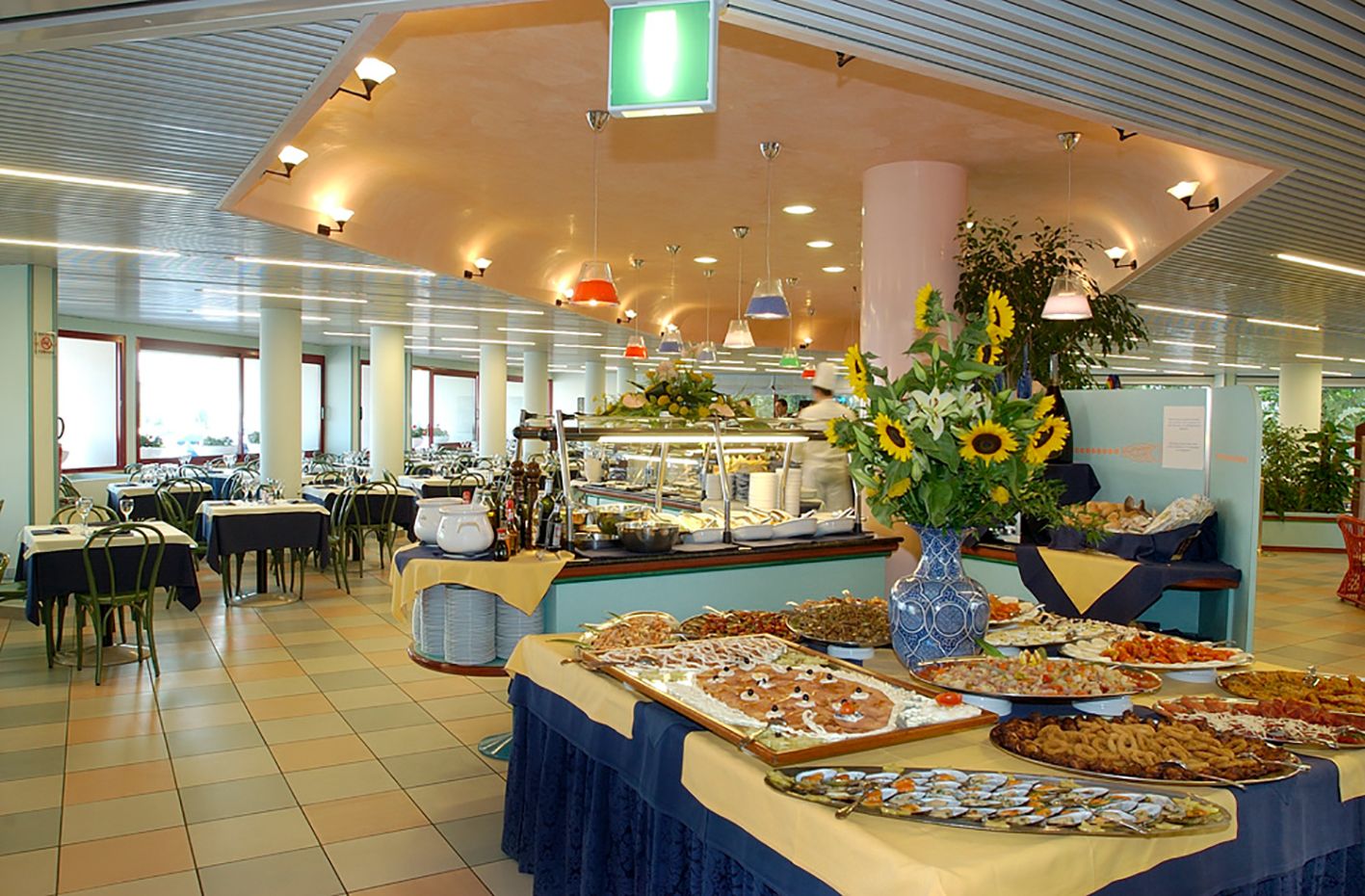 Aparthotel Imperial, foto 7