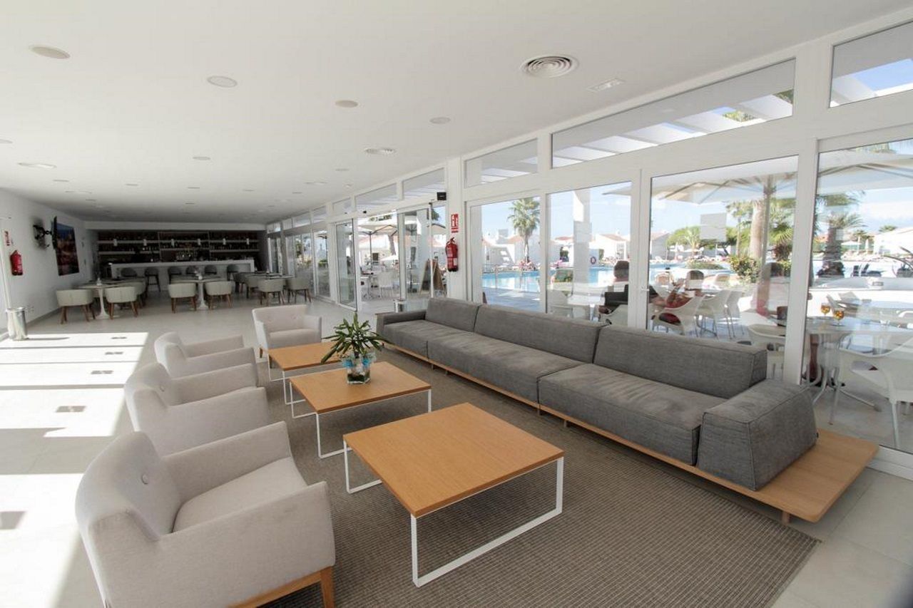 MenorcaMar Apartments, foto 4