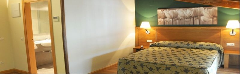 Milagros Rio Riaza, foto 3