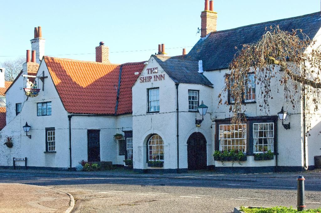 Premier Inn Bristol Alveston, foto 5