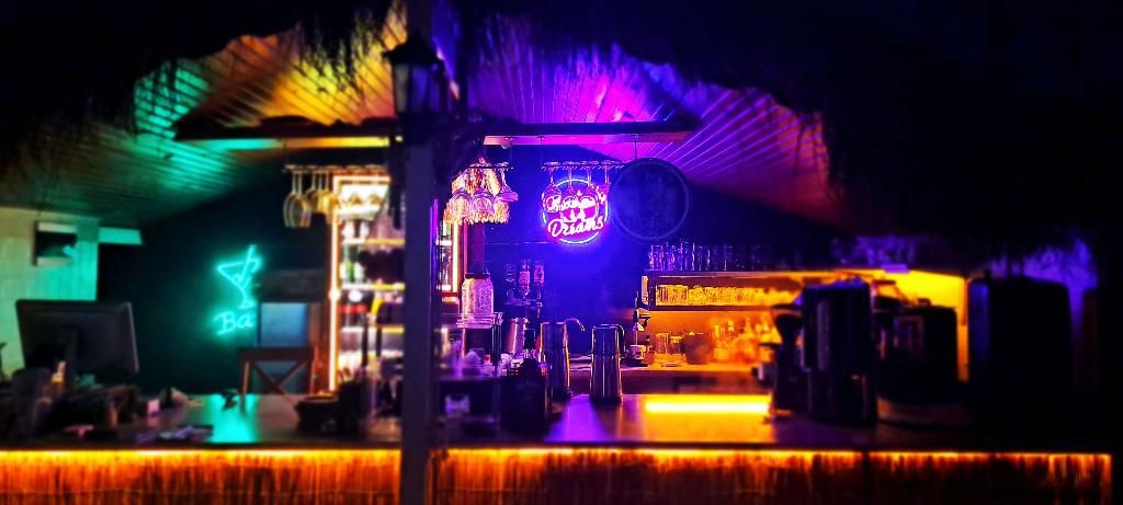 Manastirhan Kazdaglari Butik Otel, foto 4