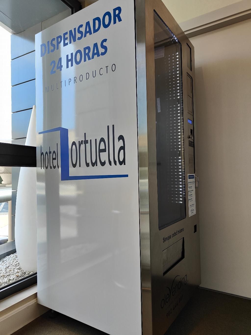 Ortuella, foto 6