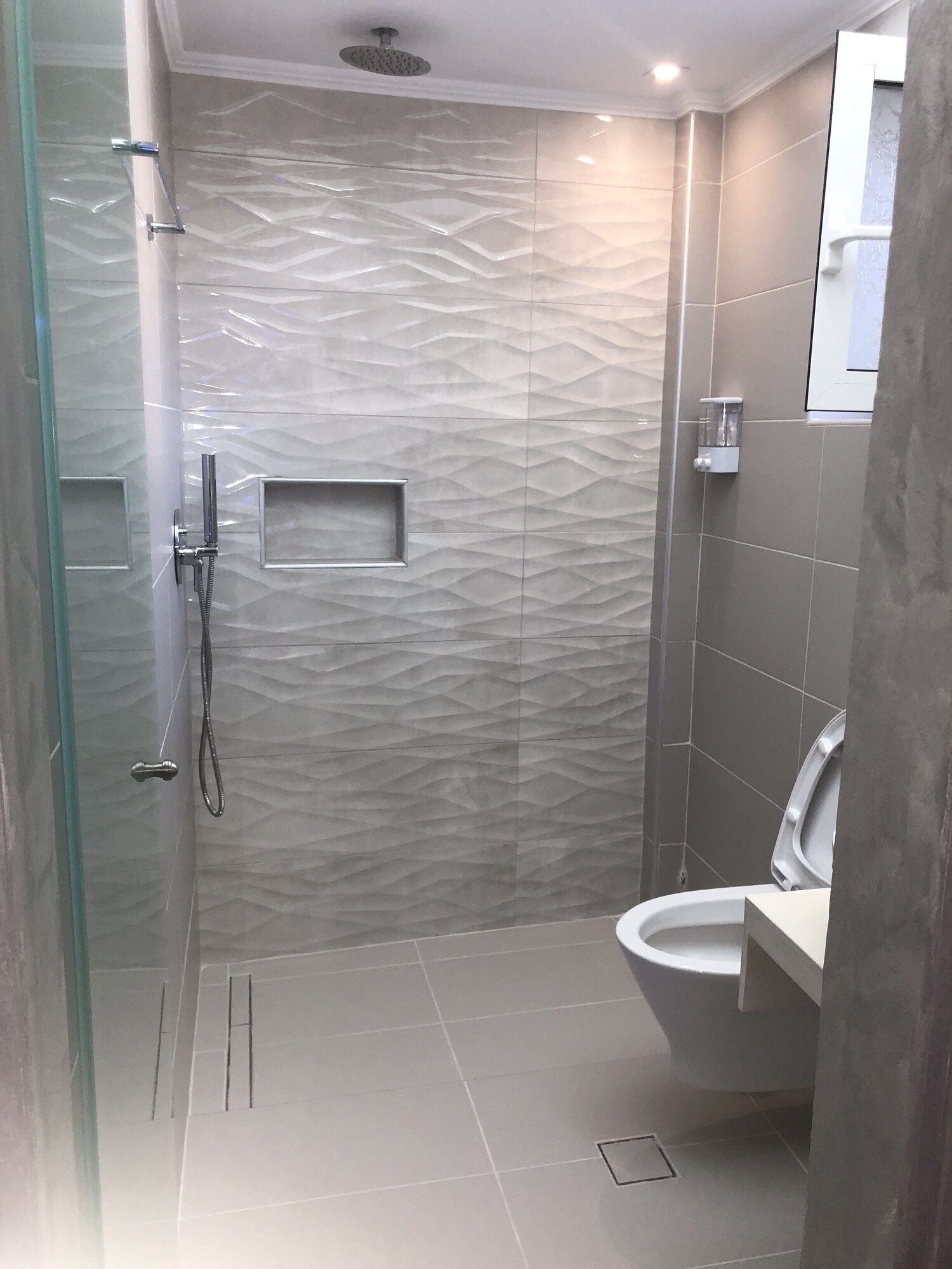 Labyrinth Hotel, foto 3