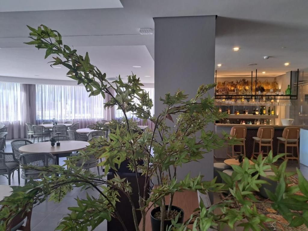 Villa Rey Hotel & Spa, foto 2