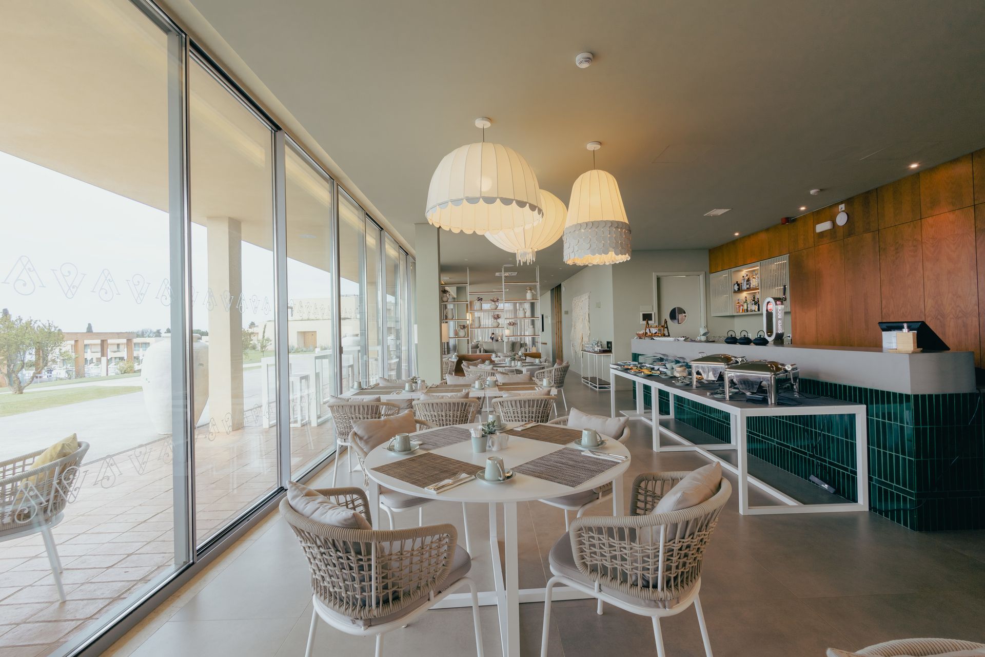 White Shell Beach Villas, foto 3