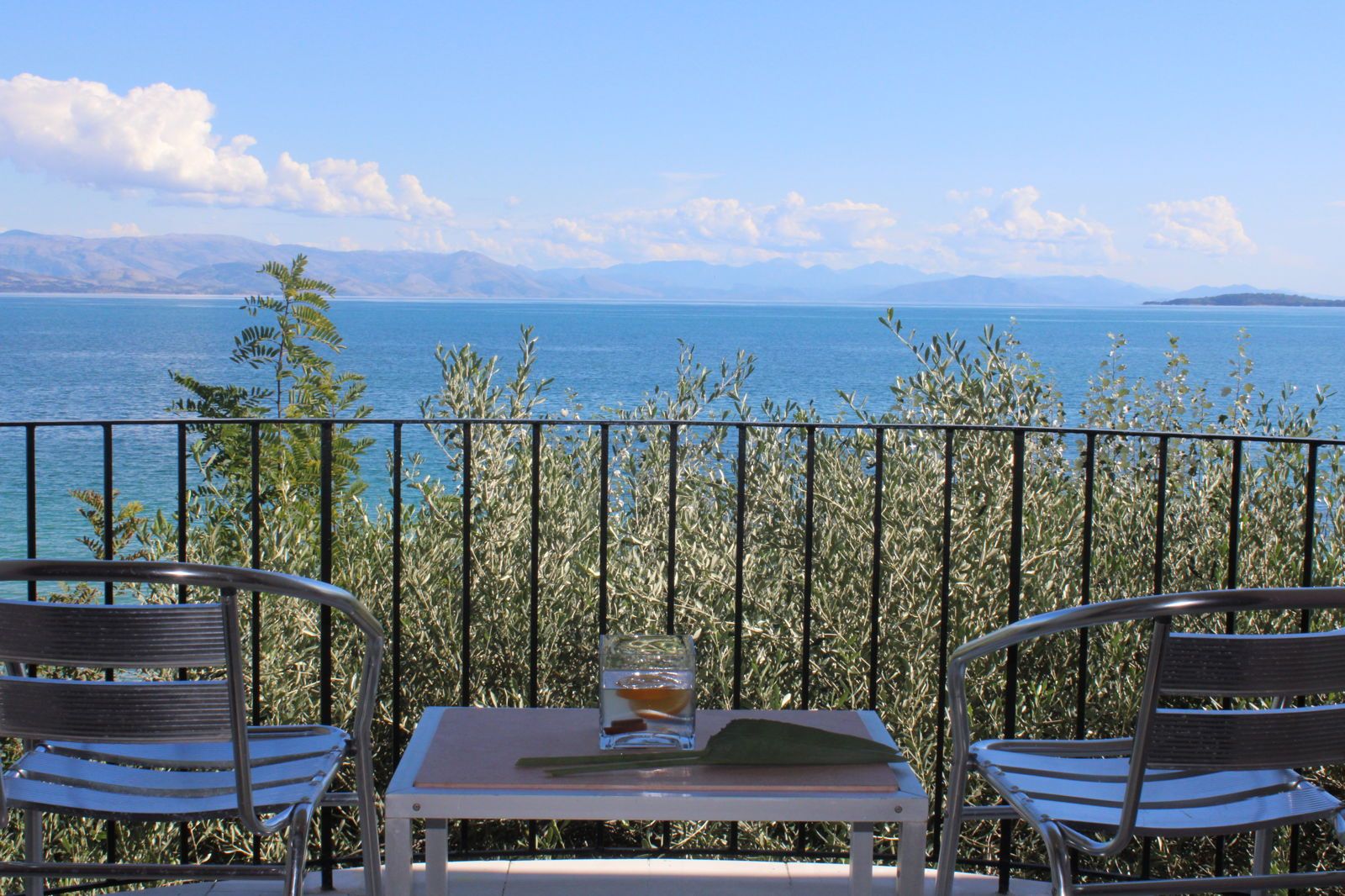 Dassia Beach Hotel, foto 10