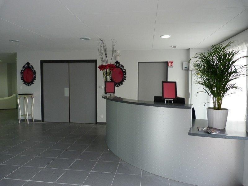 Adonis La Baule, foto 13