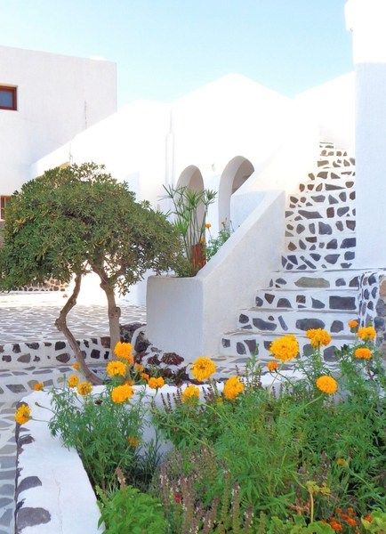 Adamastos, foto 4