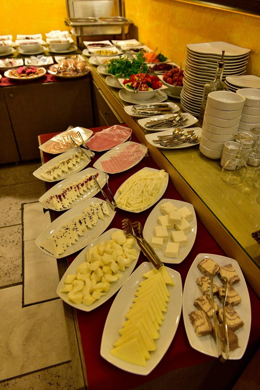 Agora Life, foto 8