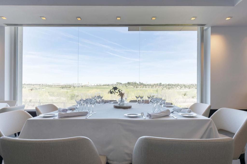Eurostars I-Hotel, foto 5