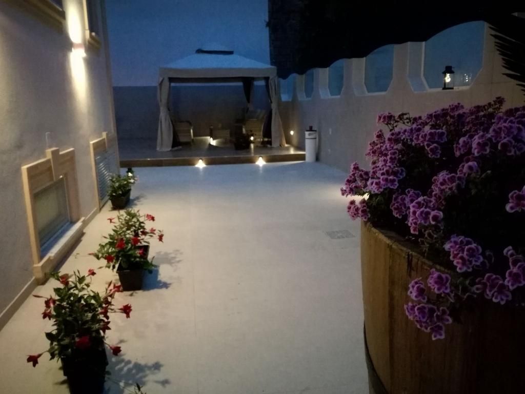 Hotel Buono B&B, foto 12
