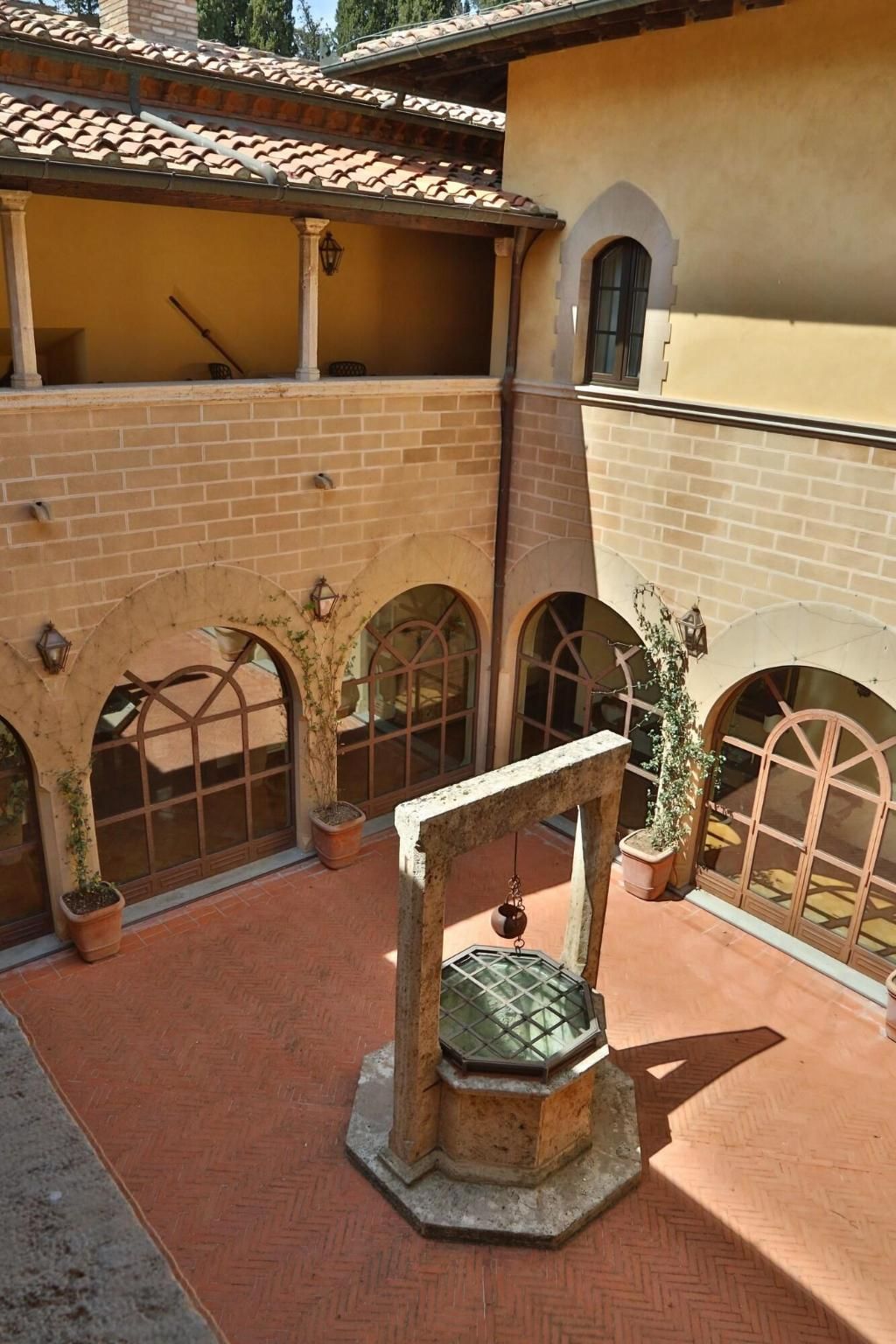 La Collegiata, foto 12