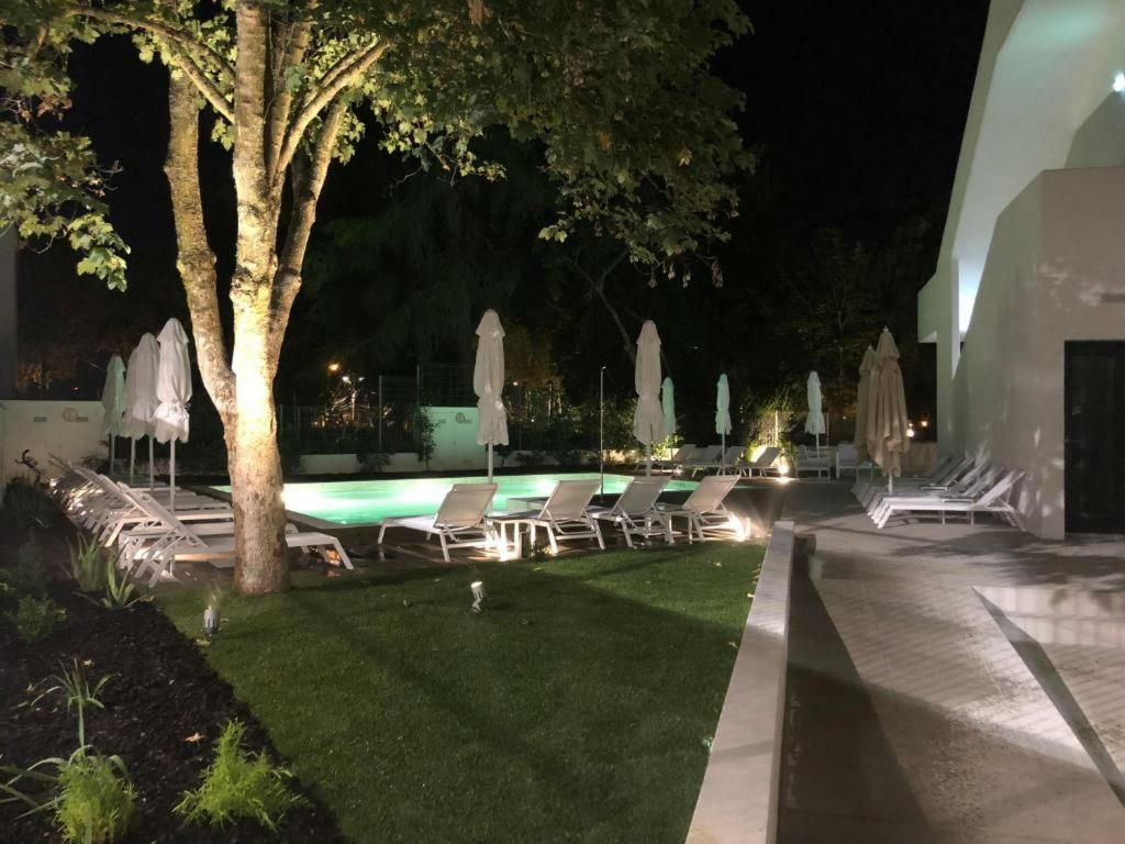 Évora Olive Hotel, foto 11